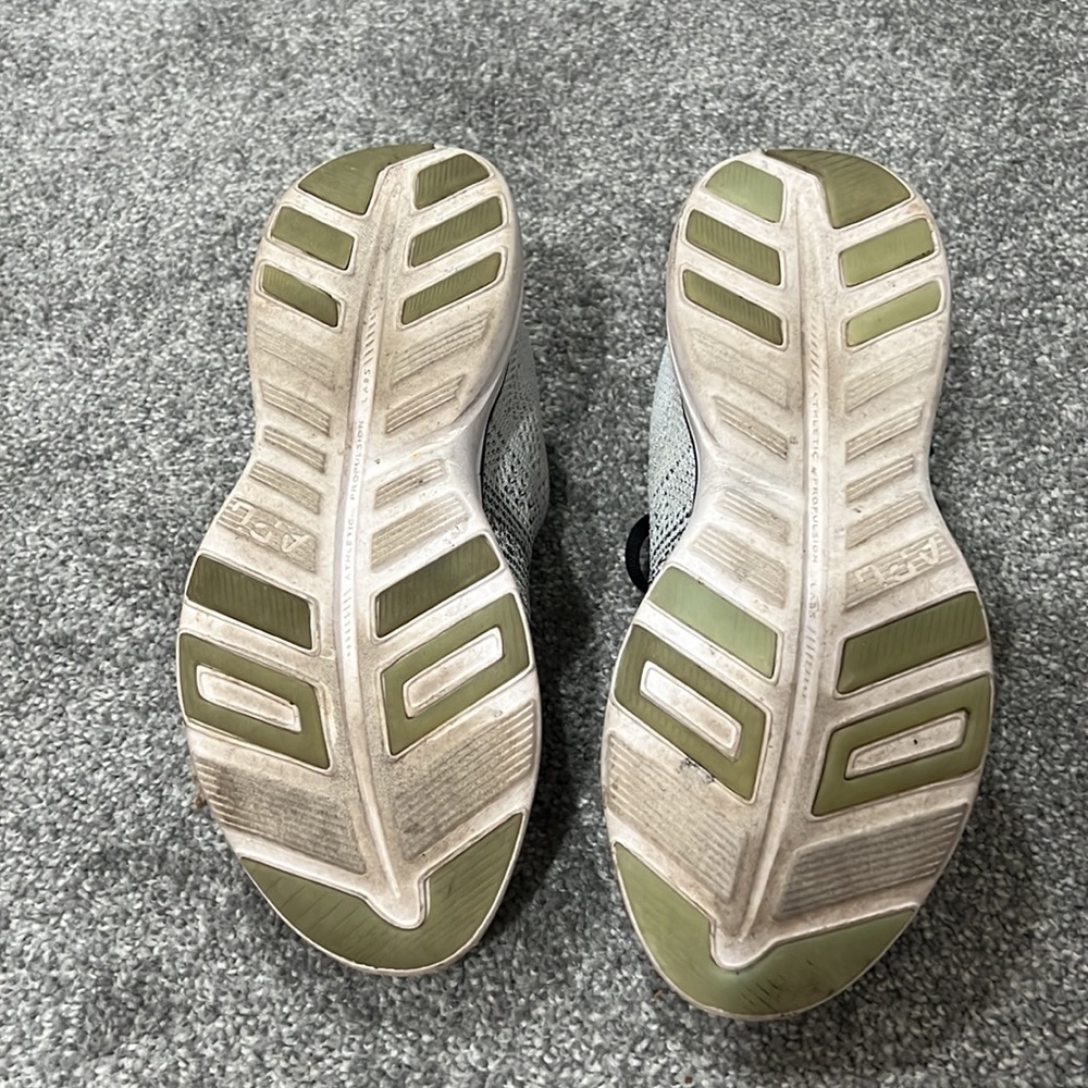 APL sneakers - Picture 3 of 4